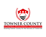 https://www.logocontest.com/public/logoimage/1714486177Towner County Economic Development Corporation22.png